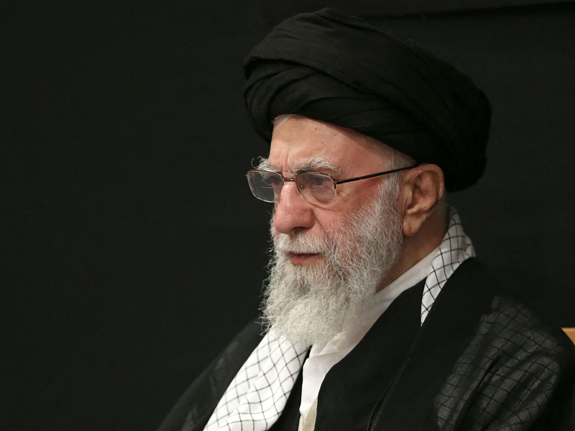 How US-Israel Intelligence Led to Khamenei's Assassination